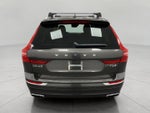 2019 Volvo XC60 T6 AWD Inscription