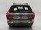 2019 Volvo XC60 T6 AWD Inscription