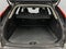 2019 Volvo XC60 T6 AWD Inscription