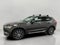 2019 Volvo XC60 T6 AWD Inscription