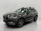 2019 Volvo XC60 T6 AWD Inscription