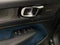 2023 Volvo C40 Recharge Pure Electric Twin eAWD Ultimate