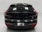 2023 Volvo C40 Recharge Pure Electric Twin eAWD Ultimate