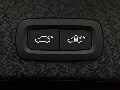 2023 Volvo C40 Recharge Pure Electric Twin eAWD Ultimate