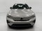 2023 Volvo XC40 Recharge Pure Electric Twin eAWD Ultimate