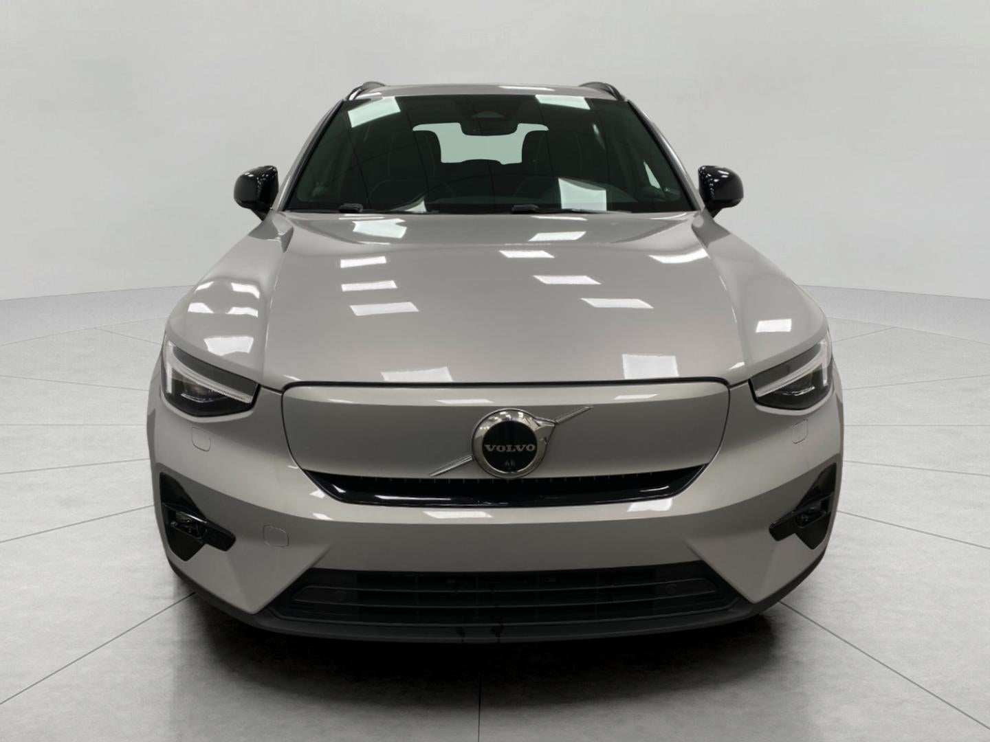 2023 Volvo XC40 Recharge Pure Electric Twin eAWD Ultimate