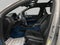 2023 Volvo XC40 Recharge Pure Electric Twin eAWD Ultimate