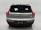 2023 Volvo XC40 Recharge Pure Electric Twin eAWD Ultimate