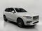 2023 Volvo XC90 Recharge Plug-In Hybrid T8 eAWD PHEV Plus Bright Theme 7P