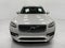 2023 Volvo XC90 Recharge Plug-In Hybrid T8 eAWD PHEV Plus Bright Theme 7P