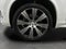 2023 Volvo XC90 Recharge Plug-In Hybrid T8 eAWD PHEV Plus Bright Theme 7P