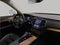 2023 Volvo XC90 Recharge Plug-In Hybrid T8 eAWD PHEV Plus Bright Theme 7P