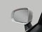 2023 Volvo XC90 Recharge Plug-In Hybrid T8 eAWD PHEV Plus Bright Theme 7P