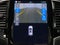 2023 Volvo XC90 Recharge Plug-In Hybrid T8 eAWD PHEV Plus Bright Theme 7P
