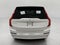 2023 Volvo XC90 Recharge Plug-In Hybrid T8 eAWD PHEV Plus Bright Theme 7P