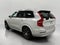 2023 Volvo XC90 Recharge Plug-In Hybrid T8 eAWD PHEV Plus Bright Theme 7P