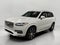 2023 Volvo XC90 Recharge Plug-In Hybrid T8 eAWD PHEV Plus Bright Theme 7P
