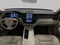 2024 Volvo XC60 Recharge Plug-In Hybrid T8 eAWD PHEV Core Dark Theme