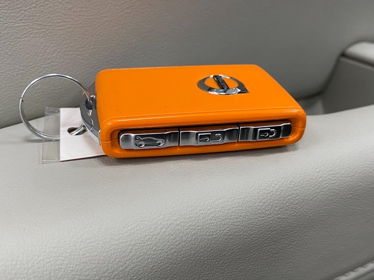 2024 Volvo XC60 Recharge Plug-In Hybrid T8 eAWD PHEV Core Dark Theme