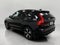 2024 Volvo XC60 Recharge Plug-In Hybrid T8 eAWD PHEV Core Dark Theme