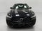 2024 Volvo XC60 Recharge Plug-In Hybrid T8 eAWD PHEV Plus Dark Theme