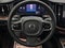 2024 Volvo XC60 Recharge Plug-In Hybrid T8 eAWD PHEV Plus Dark Theme