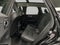 2024 Volvo XC60 Recharge Plug-In Hybrid T8 eAWD PHEV Plus Dark Theme