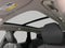 2024 Volvo XC60 Recharge Plug-In Hybrid T8 eAWD PHEV Plus Dark Theme