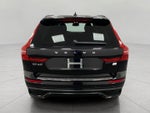 2024 Volvo XC60 Recharge Plug-In Hybrid T8 eAWD PHEV Plus Dark Theme