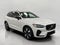 2024 Volvo XC60 Recharge Plug-In Hybrid T8 eAWD PHEV Ultimate Dark Theme