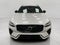 2024 Volvo XC60 Recharge Plug-In Hybrid T8 eAWD PHEV Ultimate Dark Theme