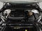 2024 Volvo XC60 Recharge Plug-In Hybrid T8 eAWD PHEV Ultimate Dark Theme