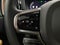 2024 Volvo XC60 Recharge Plug-In Hybrid T8 eAWD PHEV Ultimate Dark Theme