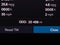 2024 Volvo XC60 Recharge Plug-In Hybrid T8 eAWD PHEV Ultimate Dark Theme