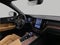 2024 Volvo XC60 Recharge Plug-In Hybrid T8 eAWD PHEV Ultimate Dark Theme