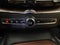 2024 Volvo XC60 Recharge Plug-In Hybrid T8 eAWD PHEV Ultimate Dark Theme