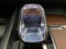 2024 Volvo XC60 Recharge Plug-In Hybrid T8 eAWD PHEV Ultimate Dark Theme