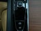 2024 Volvo XC60 Recharge Plug-In Hybrid T8 eAWD PHEV Ultimate Dark Theme