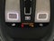2024 Volvo XC60 Recharge Plug-In Hybrid T8 eAWD PHEV Ultimate Dark Theme