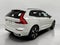 2024 Volvo XC60 Recharge Plug-In Hybrid T8 eAWD PHEV Ultimate Dark Theme