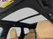 2024 Volvo XC60 Recharge Plug-In Hybrid T8 eAWD PHEV Ultimate Dark Theme