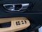 2024 Volvo XC60 Recharge Plug-In Hybrid T8 eAWD PHEV Ultimate Dark Theme