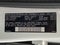 2024 Volvo XC60 Recharge Plug-In Hybrid T8 eAWD PHEV Ultimate Dark Theme