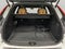 2024 Volvo XC60 Recharge Plug-In Hybrid T8 eAWD PHEV Ultimate Dark Theme