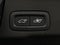 2024 Volvo XC60 Recharge Plug-In Hybrid T8 eAWD PHEV Ultimate Dark Theme