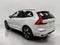 2024 Volvo XC60 Recharge Plug-In Hybrid T8 eAWD PHEV Ultimate Dark Theme