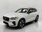 2024 Volvo XC60 Recharge Plug-In Hybrid T8 eAWD PHEV Ultimate Dark Theme