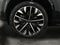 2026 Volvo XC90 Plug-In Hybrid T8 AWD Plus 6-Seater