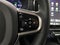 2026 Volvo XC90 Plug-In Hybrid T8 AWD Plus 6-Seater