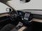 2026 Volvo XC90 Plug-In Hybrid T8 AWD Plus 6-Seater